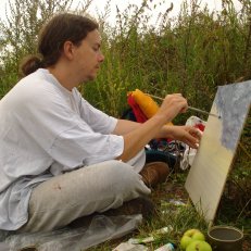 During creations (6)